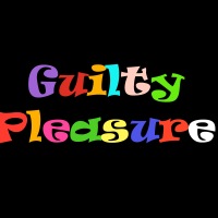 Guilty Pleasure | المتعة المحرمة